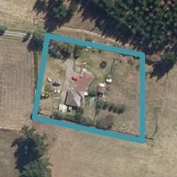 13 Domain Road, Bulls