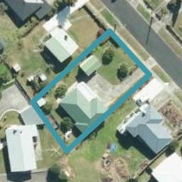 92 Parore Street, Dargaville
