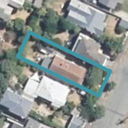 22 Tuatoru Street, Eastbourne, Lower Hutt