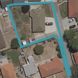 6 Cairnmuir Crescent, Cromwell, Cromwell