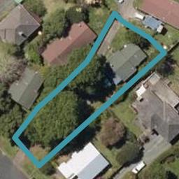 9/14 Kirikiri Road, Woodhill, Whangarei
