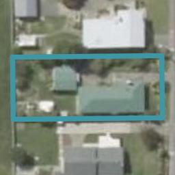 42 Frank Street, Gore, Gore