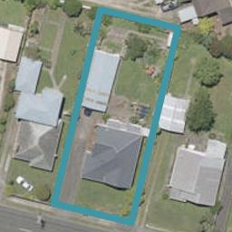 71 Portal Street, Durie Hill, Whanganui
