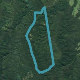 1523 Takaka-Collingwood Highway, Kahurangi National Park, Kahurangi National Park