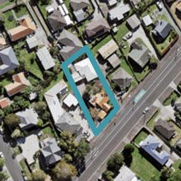 2091A Great North Road, Avondale, Auckland