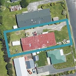 57B Taharangi Street, Koutu, Rotorua