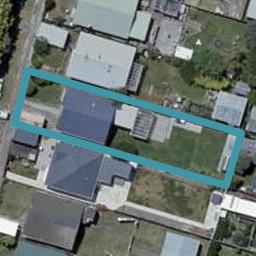 70 Calabar Road, Miramar, Wellington