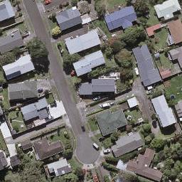 19 Mayfair Place, Westown, New Plymouth