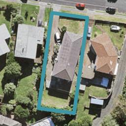 121 Halsey Drive, Lynfield, Auckland