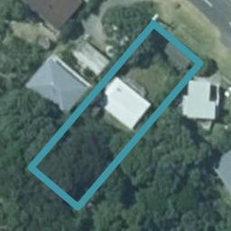 882 Black Jack Road, Opito Bay, Whitianga