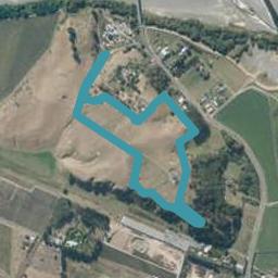 1942B State Highway 50, Fernhill, Hastings