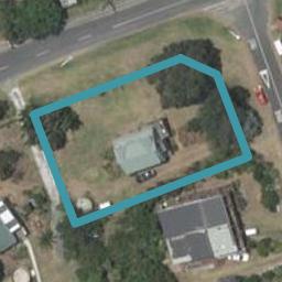 20 Wood Street, Mangawhai Heads, Mangawhai