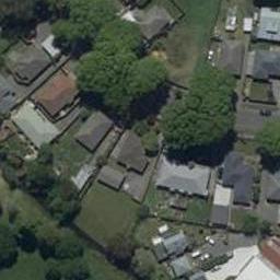 1/13 Truman Road, Bryndwr, Christchurch