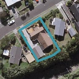 4 Honnor Place, Hurdon, New Plymouth