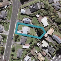 143 Pioneer Road, Spotswood, New Plymouth