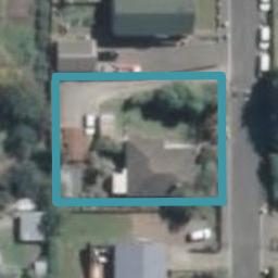 34 Regent Street, West End, Timaru