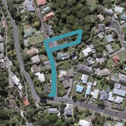 221C Huatoki Street, Upper Vogeltown, New Plymouth