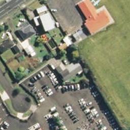 3 Oak Place, Hawera
