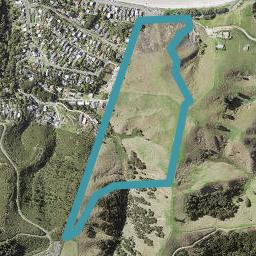 1 Maraetai Coast Road, Maraetai, Auckland