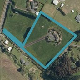 481A Kaitaia-Awaroa Road, Kaitaia, Kaitaia