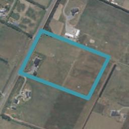 1014 Two Chain Road, Swannanoa, Rangiora
