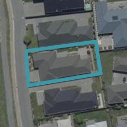 79 Rannoch Drive, Broomfield, Christchurch