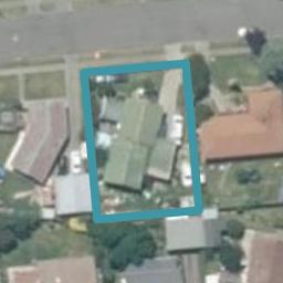 35 Glamorgan Avenue, Tamatea, Napier