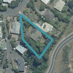 14 Greenhill Road, Wakatu, Nelson