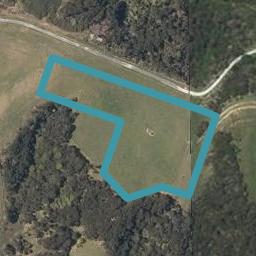 0 Tara Road, Mangawhai, Mangawhai