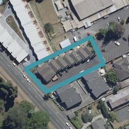 6/20 Ruakiwi Road, Hamilton Lake, Hamilton