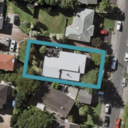 72 Ngapuhi Road, Remuera, Auckland
