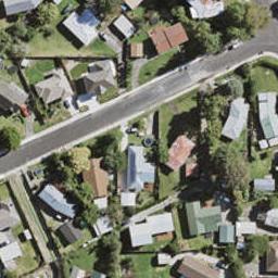 27 Tasman Drive, Opaheke, Papakura