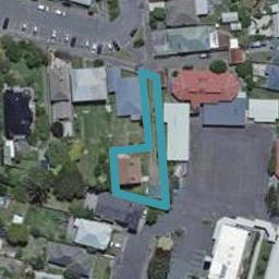 15 Naughton Terrace, Kilbirnie, Wellington
