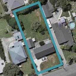 5 Bell Street, Otaki