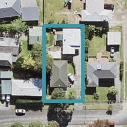 1/2 Cutler Street, New Lynn, Auckland