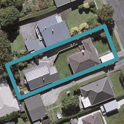 34A Lismore Street, Strandon, New Plymouth