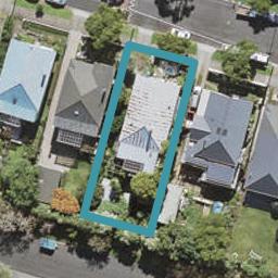 23 Halston Road, Mount Eden, Auckland