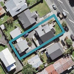 148A Point Chevalier Road, Point Chevalier, Auckland