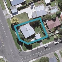 377 Carrington Street, Upper Vogeltown, New Plymouth