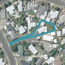 11 Sutherland Street, Tamatea, Napier