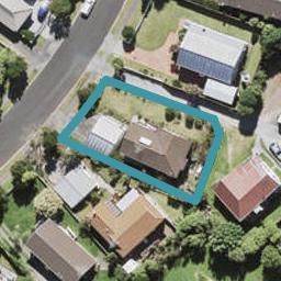 29 Hassan Drive, Massey, Auckland
