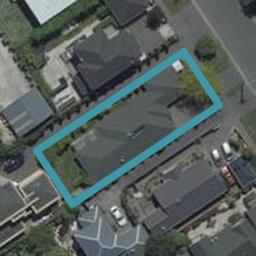 77 Watford Street, Strowan, Christchurch
