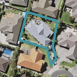 20 Nephin Place, East Tamaki Heights, Auckland