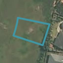 55 Harvest Avenue, Orewa, Orewa