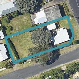 36 Dillon Street, Waihi Beach, Waihi Beach
