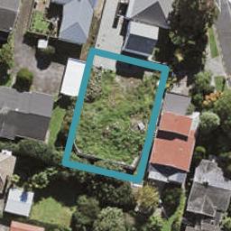 39 Disraeli Street, Epsom, Auckland