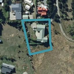 193 Lakeview Terrace, Wanaka