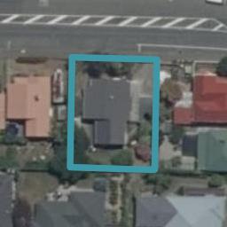 34 Weka Street, The Wood, Nelson