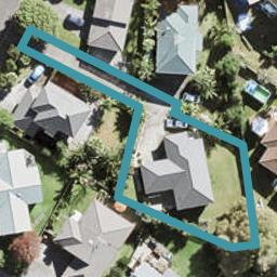 5 Kura Place, Torbay, Auckland