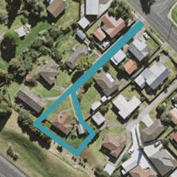 38 Henwood Road, Mangere East, Auckland